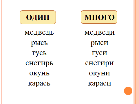Какая 1 класс. Слова, обозначающие один и много предметов.. Слова один много 1 класс. Слова, обозначающие один или несколько предметов. Слова обозначающие один предмет и много предметов