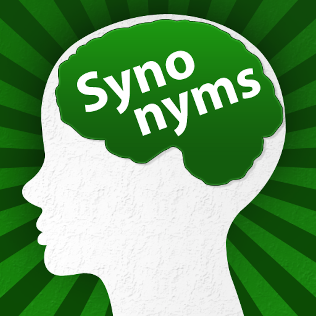 Synonim. Synonyms. English synonyms. Synonyms надпись. English synonyms Dictionary.