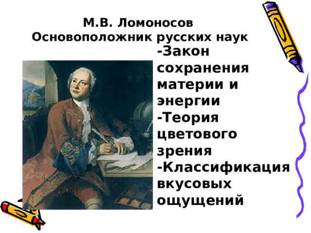 Развитие анатомии, физиологии, психологии и гигиены с начала XIX в. до наших дней.  