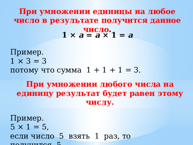 Какое число получится при умножении отрицательных чисел