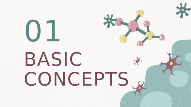 01 BASIC CONCEPTS 