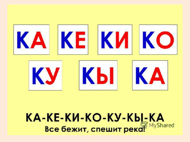 5 букв начинается на ки