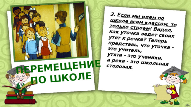 Сим класс Сим класс