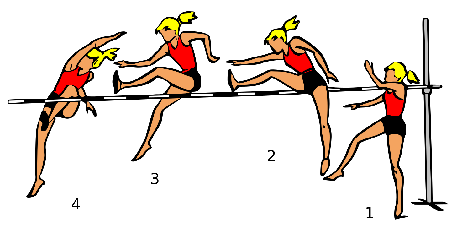 Способ прыжка в высоту через планку. Техника прыжка в высоту способом перешагивания. Техника прыжка в высоту с разбега способом перешагивание. Техника прыжка в высоту способом перешагивания ножницы. Прижокв высоту способом перешагивания.