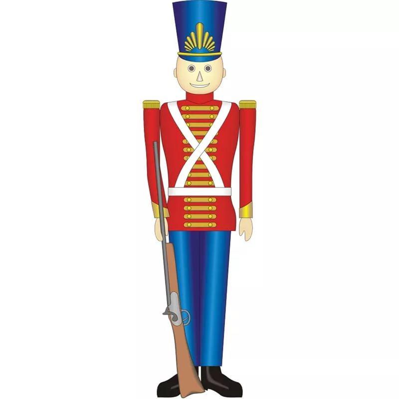 The toy soldiers are on the shelf. Оловянный солдатик. Стойкий оловянный солдатик. Оловянный солдатик на прозрачном фоне. Игрушечный солдатик на прозрачном фоне.