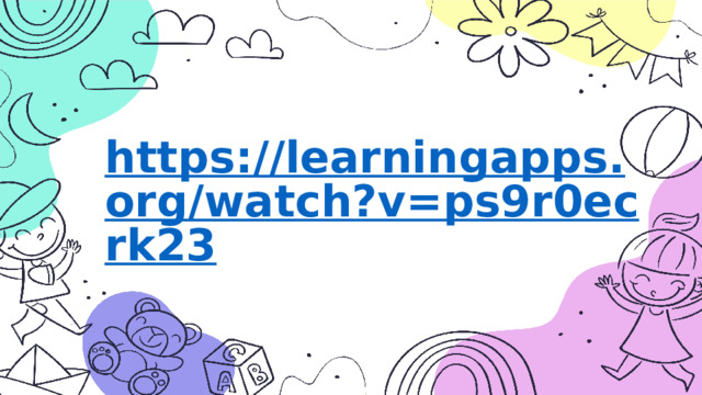 https://learningapps.org/watch?v=ps9r0ecrk23  