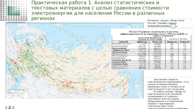 Используя карты атласа приведите примеры Используя данные учебника и атласа перенесите: найдено 73 картинок