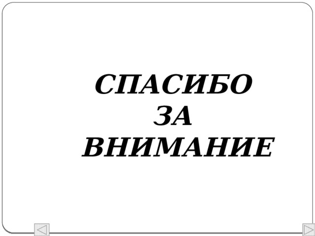 Как сжать изображение программами для работы с изображениями XnResize Актуальную версию программы XnResize можно бесплатно скачать с официального сайта. Caesium Инструкция, как сжать JPG с помощью Caesium: 