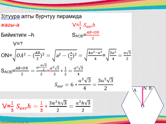 В N О А  