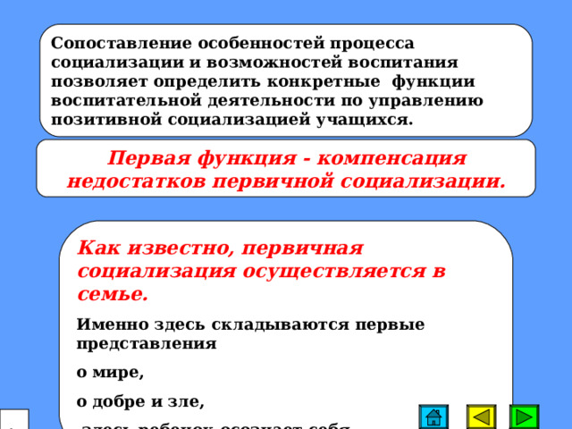 Информационные технологии, экономические знания, овладение иностранными языками обеспечивают функциональную грамотность будущего специалиста в любой сфере деятельности, самореализацию и конкурентоспособность личности в современных социально-экономических условиях.  45  