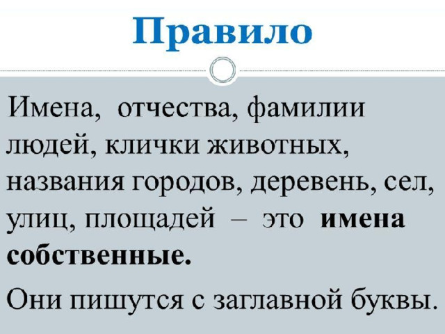 Вяжет катя слонёнку носочки,  настя ему вышивает платочки,  света плетёт для слонёнка корзинку,  алёна рисует слонёнку картинку. Исправь ошибки, выпиши, имена собственные. 