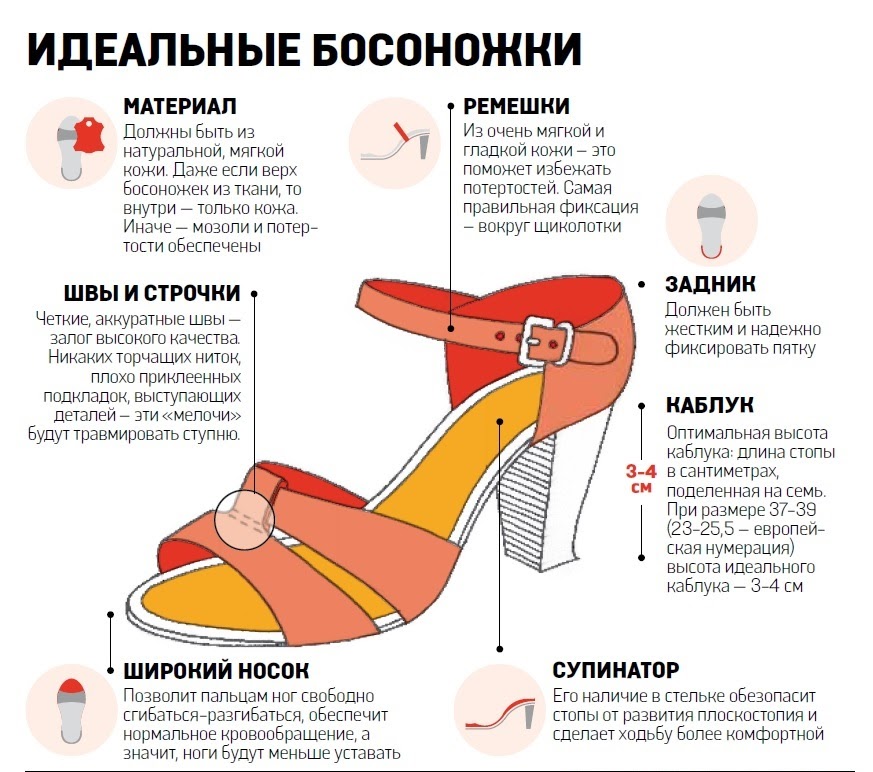 Что находится внутри обуви Кроссовки -обувь 21 века