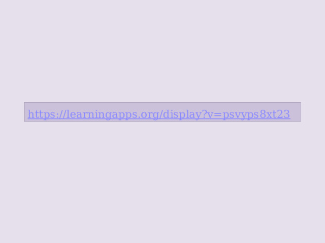 https://learningapps.org/display?v=psvyps8xt23   