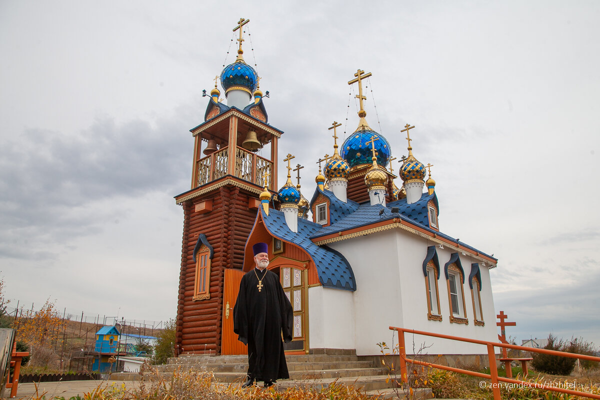 Хутор старозолотовский фото. Станица Старозолотовская Ростовская.