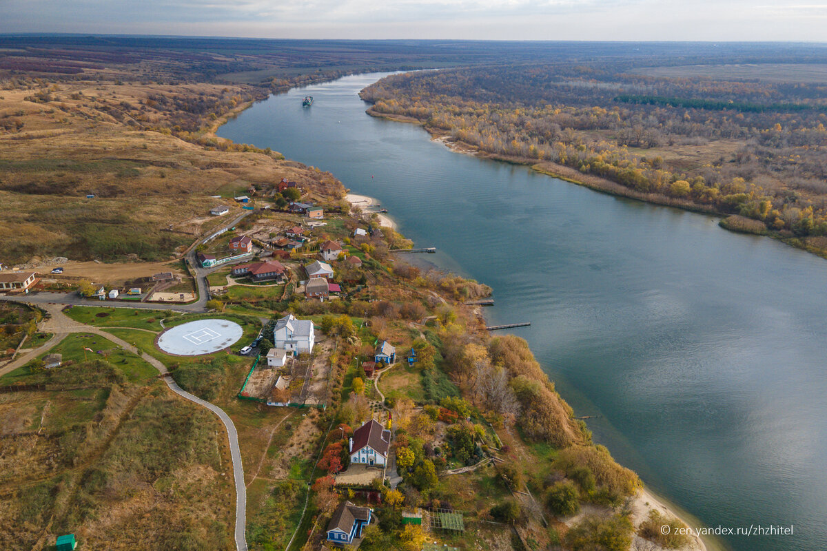 Хутор старозолотовский фото. Хутор Старозолотовский музей. Старозолотовский музей тихий Дон. Музей тихий Дон Ростовская область.