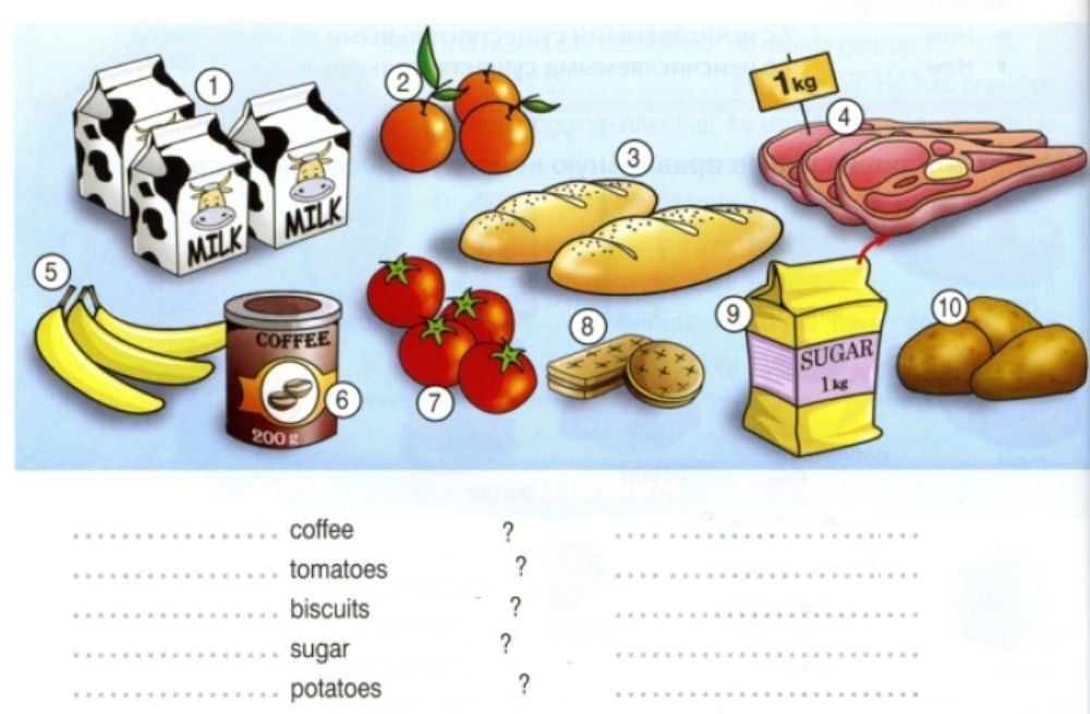 Can i have some more bread. Вопросы how much how many. Английские задания про many и much. How much how many задания. How much how many упражнения.