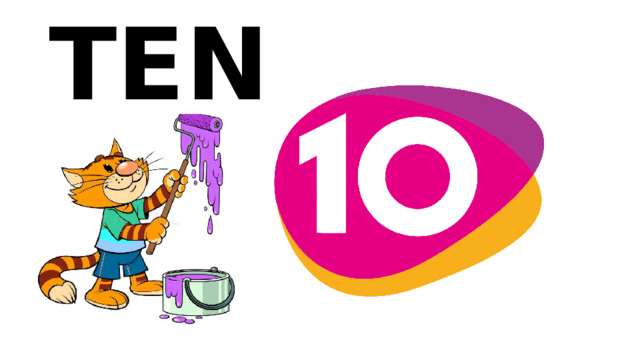 TEN 