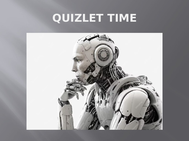 QUIZLET TIME https://quizlet.com/ru/856270825/spotlight-9-unit-4a-flash-cards/  