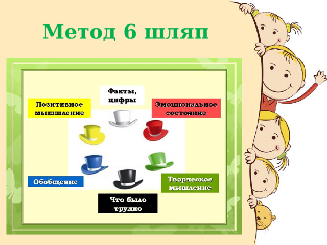 План урока учебной практики "Подбор режима выпечки и выпечка изделий из слоёного