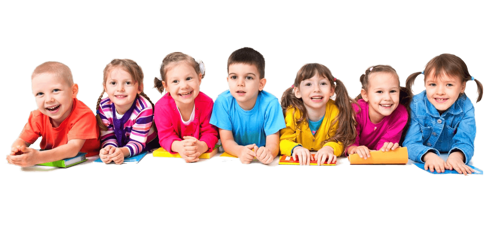 Children centre
