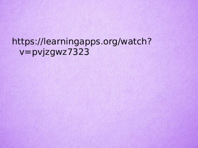 https://learningapps.org/watch?v=pvjzgwz7323 