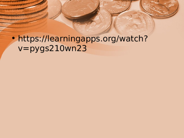 https://learningapps.org/watch?v=pygs210wn23 