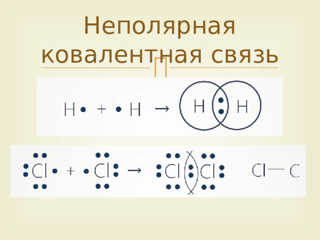 Определите тип химической связи kf