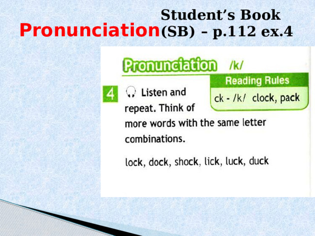 9 module 5. Спотлайт 5 extensive reading 9 конспект урока. Spotlight 8 p 112 ex 5. Spotlight 5 ex/4 p/107. 10 M Words English in use/extensive reading.