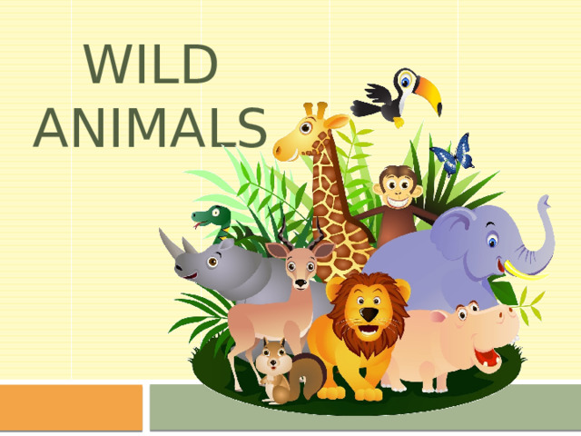 Animals unit 7. 4 Класс спотлайт животные. Funny animals Spotlight 4 презентация. Spotlight 4 животные. Забавные животные спотлайт 4.
