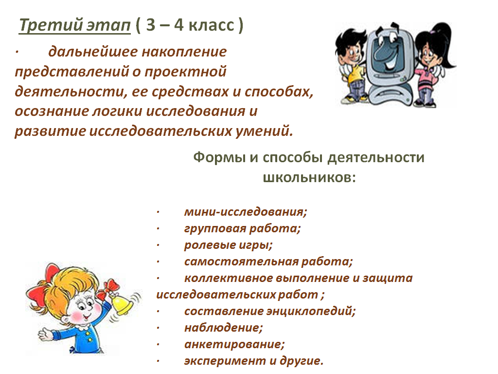 Проектная деятельность 4 класс темы проектов Проектная деятельность шаблон презентации