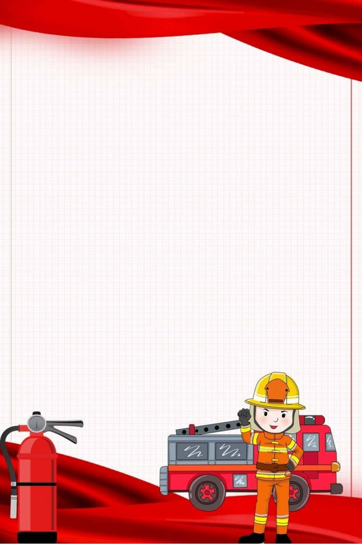 Рамка безопасность детей. Рамка пожарная. Фон пожарная безопасность. Рамка пожарная безопасность. Фоновая рамка по пожарной безопасности для детей.
