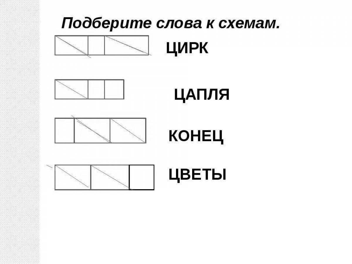 Дифференцированный зачет по МДК.01.02 Русский язык с методикой преподавания