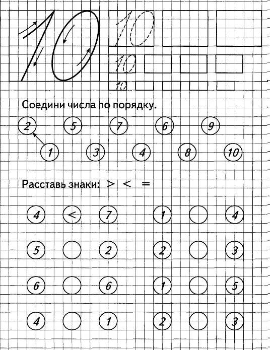 Цифра 10 письмо цифры 10. Цифра 10 задания для дошкольников задания. Число 10 задания для дошкольников. Цифра 10 пропись. Число и цифра 10 задания для дошкольников.