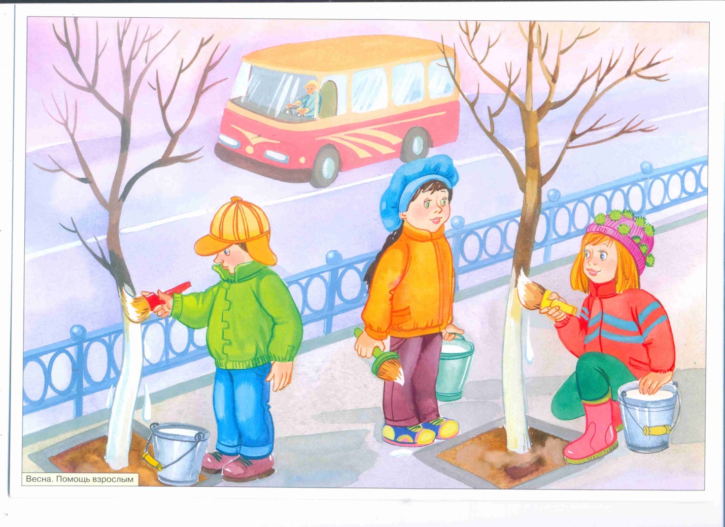 Что можно поделать на улице весной. Весенние рисунки для детей. Рисунок про весну в детский сад.