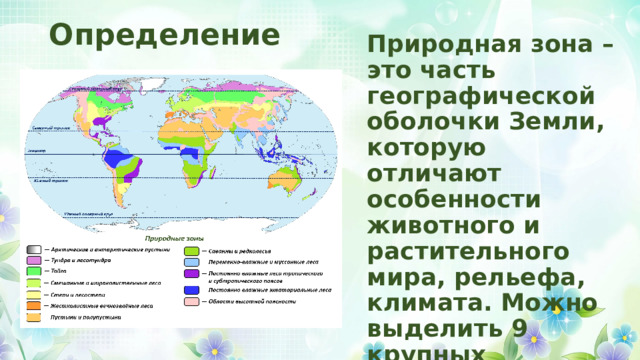 Природные зоны земли плакат. Природные зоны земли проект. Проект природные зоны земли 5 класс.