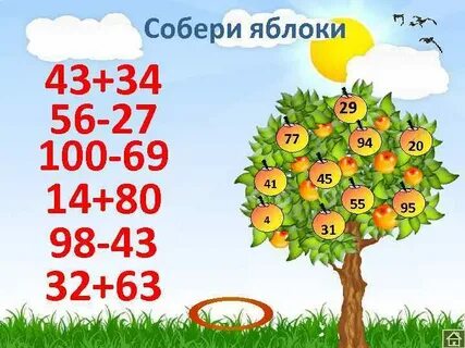 6 умножить на 1