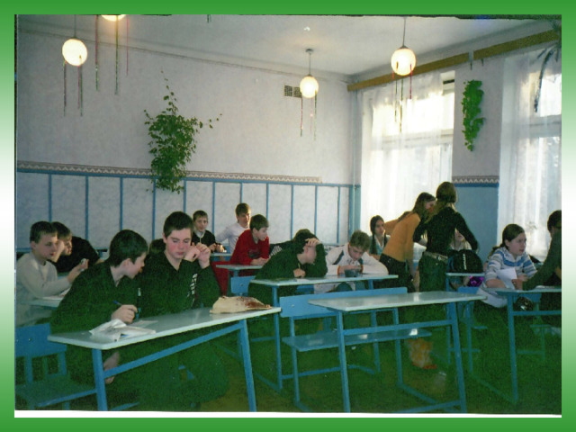 Достижения учителя: 2016 г . - участник муниципального фестиваля педагогических идей. 2016г. - II место в региональном конкурсе «Мастер хорошего настроения». 2016г. - дипломант II степени за участие в III Всероссийском конкурсе «Организация воспитательного процесса в образовательных учреждениях». 2016г. - участник I Всероссийского конкурса «Организация учебно-воспитательного процесса, научно-исследовательской деятельности, методической и экспериментальной работы в образовательных учреждениях». 