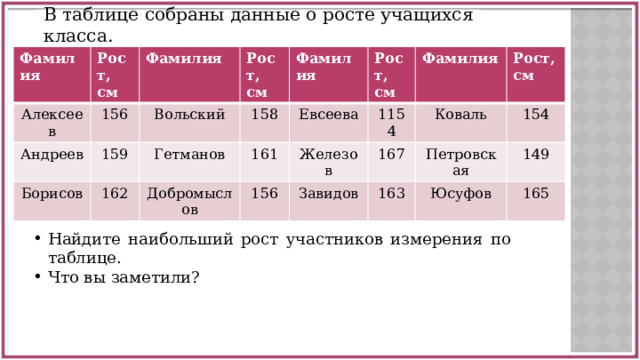 Модификационная изменчивость l Что изучает генетика l