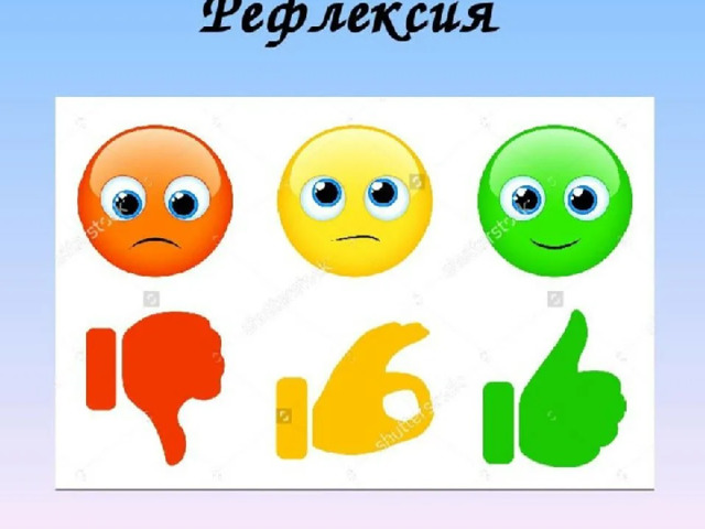 Домашнее задание:  п. 24 выучить формулы,  №874, 875  Окончен урок.  И опять перемена.  И шум в коридоре опять.  Друг другу должны мы  Успеть непременно  Скорей обо всём рассказать 