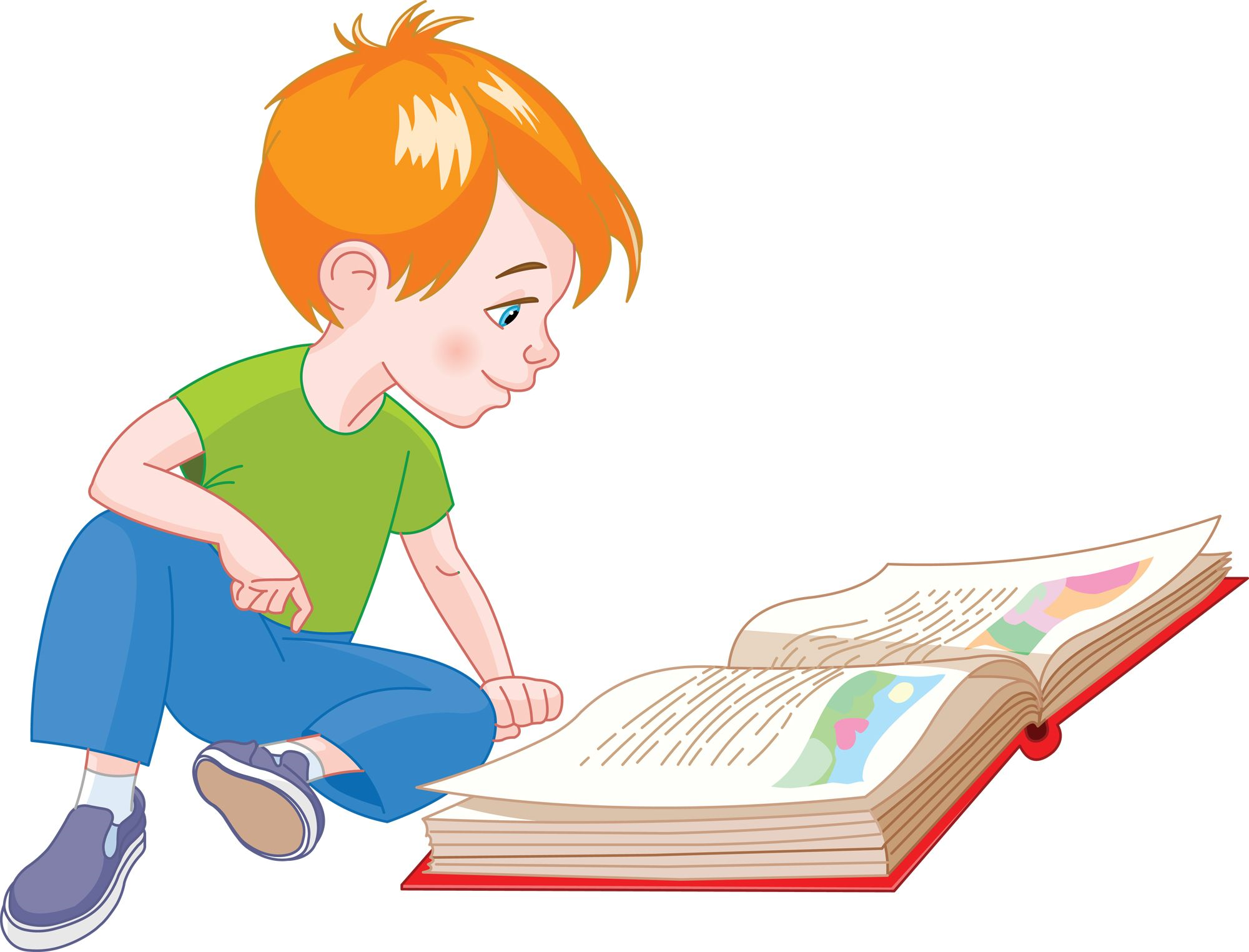 Программы чтецы. Мальчик читает книгу. Книжка рисунок для детей. Мальчик с книжкой. Чтение картинки на прозрачном фоне.