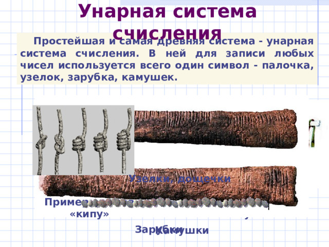 Занимательные задачи  №2 Мартышка висит на хвосте и жует бананы. В каждой руке по 101  банану, а в каждой ноге – на 1 банан больше, чем в руке. Сколько бананов у мартышки? Ответ в 2-й СС  