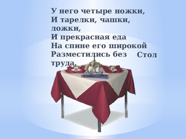 Что из перечисленного является рычагом клавиша рояля ножка стула струна чашка чая