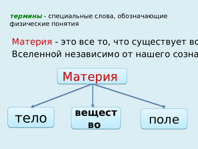 Твердые вещества приер. Физическое тело и вещество. Слова обозначающие тела и вещества. Грифель это вещество или физическое тело. Слова обозначающие тела и вещества.
