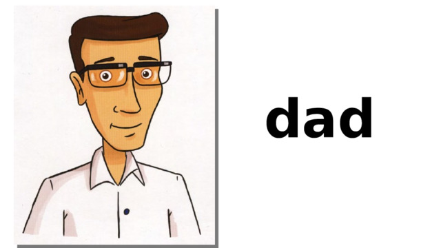 dad 