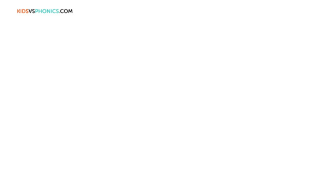 Tour guides show people different attractions such as monuments, cultural centers and beauty spots, and give them with background information. 