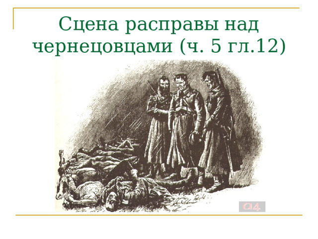 Тихий Дон 1957 Подтелков. Сцена расправы над чернецовцами. Сцена расправы над чернецовцами тихий Дон. Проанализировать сцену расправы над чернецовцами.