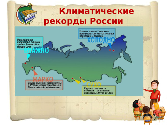 Соедини мировые рекорды и их значения: найдено 75 картинок