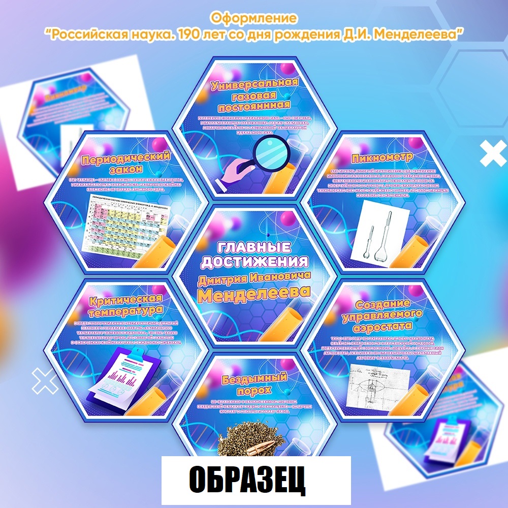 Разговоры о важном 5 февраля 2024 скачать материалы для 1-11 классов