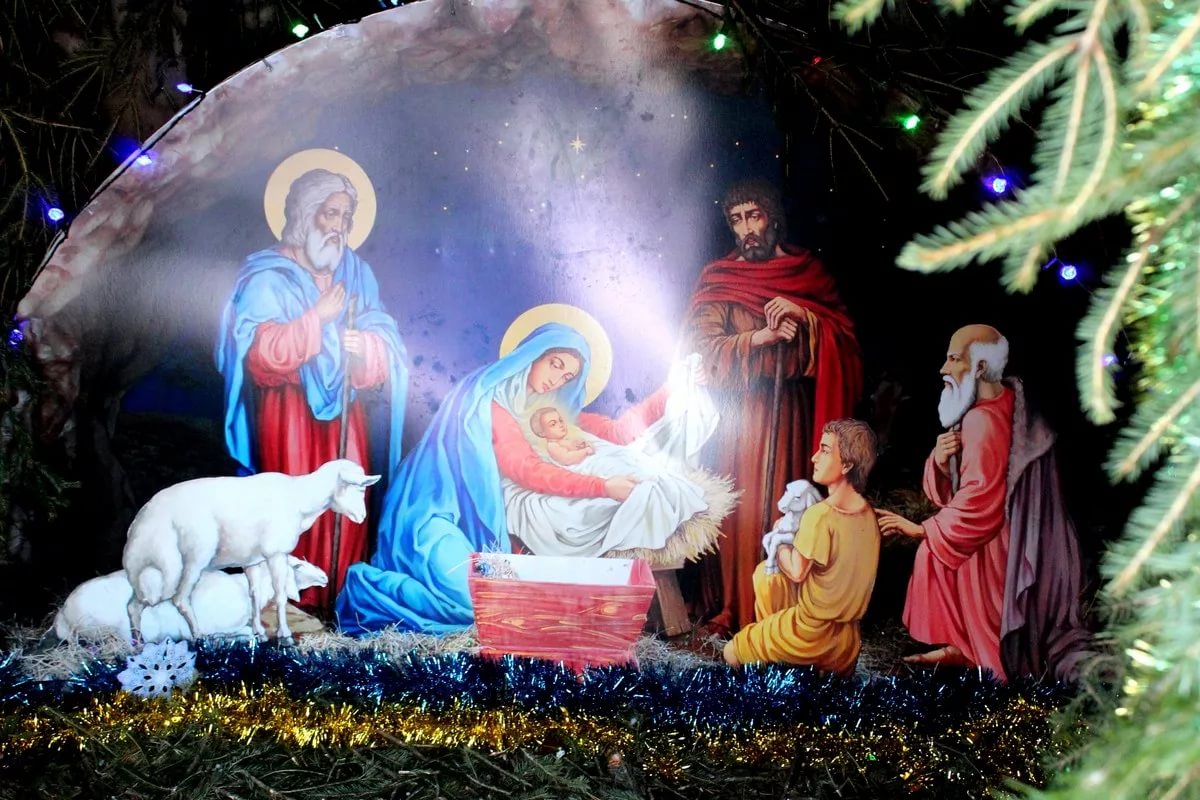 Отдание праздника Рождества Христова. 13 Января отдание праздника Рождества Христова. Рождество рождение Христа Рождество Христово. Рождество православный праздник.