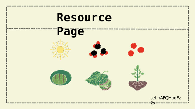 Resource  Page t t set:nAFQHbqFz2s 